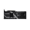 Видеокарта GIGABYTE GeForce RTX 5070 WINDFORCE OC SFF (GV-N5070WF3OC-12GD) 104609