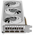 Видеокарта GIGABYTE GeForce RTX 5060 TI AERO OC (GV-N506TAERO OC-16GD) 104610