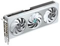Видеокарта GIGABYTE GeForce RTX 5060 TI AERO OC (GV-N506TAERO OC-16GD) 104610