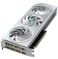 Видеокарта GIGABYTE GeForce RTX 5060 TI AERO OC (GV-N506TAERO OC-16GD) 104610