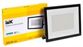 Прожектор  IEK LPDO601-200-40-K02 153183