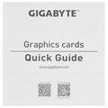Видеокарта GIGABYTE GeForce RTX 5060 TI AERO OC (GV-N506TAERO OC-16GD) 104610