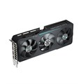 Видеокарта GIGABYTE GeForce RTX 5070 EAGLE OC SFF (GV-N5070EAGLE OC-12GD) 104611