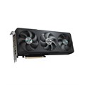 Видеокарта GIGABYTE GeForce RTX 5070 EAGLE OC SFF (GV-N5070EAGLE OC-12GD) 104611