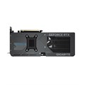 Видеокарта GIGABYTE GeForce RTX 5070 EAGLE OC SFF (GV-N5070EAGLE OC-12GD) 104611