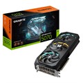 Видеокарта GIGABYTE GeForce RTX 5070 GAMING OC (GV-N5070GAMING OC-12GD) 104612