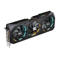 Видеокарта GIGABYTE GeForce RTX 5070 GAMING OC (GV-N5070GAMING OC-12GD) 104612