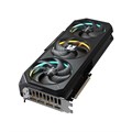 Видеокарта GIGABYTE GeForce RTX 5070 GAMING OC (GV-N5070GAMING OC-12GD) 104612
