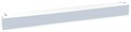 Светильник светодиодный линейный EKF TBL-1101-O-27-4K-40 153242