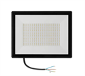 Прожектор светодиодный IEK LPDO601-200-65-K02 153243