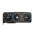 Видеокарта GIGABYTE GeForce RTX 5070 GAMING OC (GV-N5070GAMING OC-12GD) 104612