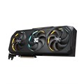 Видеокарта GIGABYTE GeForce RTX 5070 GAMING OC (GV-N5070GAMING OC-12GD) 104612