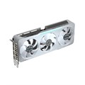 Видеокарта GIGABYTE GeForce RTX 5070 EAGLE OC ICE SFF (GV-N5070EAGLEOC ICE-12GD) 104613