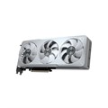 Видеокарта GIGABYTE GeForce RTX 5070 EAGLE OC ICE SFF (GV-N5070EAGLEOC ICE-12GD) 104613