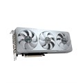 Видеокарта GIGABYTE GeForce RTX 5070 EAGLE OC ICE SFF (GV-N5070EAGLEOC ICE-12GD) 104613