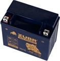 Батарея  ZUBR YTX12-BS (ZubrPrem) 100675