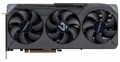 Видеокарта GIGABYTE Radeon RX 9070 XT GAMING (GV-R9070XTGAMING-16GD) 104614