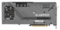 Видеокарта GIGABYTE Radeon RX 9070 XT GAMING (GV-R9070XTGAMING-16GD) 104614