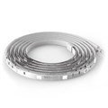 Лента  Yeelight Lightstrip Plus 153319