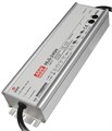 Драйвер светодиодный  Mean Well HLG-240H-48A 153321
