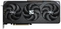 Видеокарта GIGABYTE Radeon RX 9070 XT GAMING OC (GV-R9070XTGAMING OC-16GD) 104615