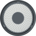 Светильник подвесной  Navigator NHB-P4-150-6.5K-120D-LED 153349