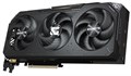 Видеокарта GIGABYTE Radeon RX 9070 XT GAMING OC (GV-R9070XTGAMING OC-16GD) 104615