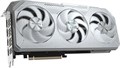 Видеокарта GIGABYTE Radeon RX 9070 XT GAMING OC ICE (GV-R907XGAMINGOCICE-16GD) 104616