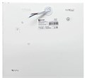 Панель LED светодиодная EKF LPL-1002-O-36-4000-40 153383