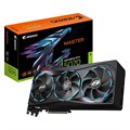 Видеокарта GIGABYTE GeForce RTX 5070 AORUS MASTER (GV-N5070AORUS M-12GD) 104617