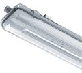 Светильник светодиодный Navigator DSP-AC-224-IP65-LED 153397