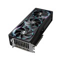 Видеокарта GIGABYTE GeForce RTX 5070 AORUS MASTER (GV-N5070AORUS M-12GD) 104617