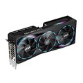 Видеокарта GIGABYTE GeForce RTX 5070 AORUS MASTER (GV-N5070AORUS M-12GD) 104617