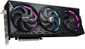 Видеокарта GIGABYTE Radeon RX 9070 XT AORUS ELITE (GV-R9070XTAORUS E-16GD) 104618