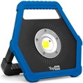 Фонарь аккумуляторный TopOn TOP-MX1MGP 153432
