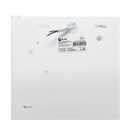 Панель LED светодиодная EKF LPL-1002-O-36-6500-40 153442