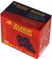Батарея  ZUBR YTX12-BS (ZubrPrem) 100675