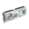 Видеокарта GIGABYTE GeForce RTX 5070 AERO OC (GV-N5070AERO OC-12GD) 104619