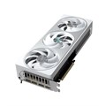 Видеокарта GIGABYTE GeForce RTX 5070 AERO OC (GV-N5070AERO OC-12GD) 104619