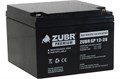 Батарея  ZUBR GP12-28(ZUBR) 100676
