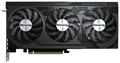 Видеокарта GIGABYTE GeForce RTX 5070 TI WINDFORCE 3 OC (GV-N507TWF3OCV2-16GD) 104620