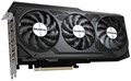 Видеокарта GIGABYTE GeForce RTX 5070 TI WINDFORCE 3 OC (GV-N507TWF3OCV2-16GD) 104620