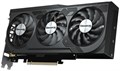 Видеокарта GIGABYTE GeForce RTX 5070 TI WINDFORCE 3 OC (GV-N507TWF3OCV2-16GD) 104620