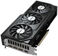 Видеокарта GIGABYTE GeForce RTX 5070 TI WINDFORCE 3 OC (GV-N507TWF3OCV2-16GD) 104620