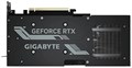 Видеокарта GIGABYTE GeForce RTX 5070 TI WINDFORCE 3 OC (GV-N507TWF3OCV2-16GD) 104620