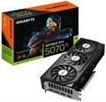 Видеокарта GIGABYTE GeForce RTX 5070 TI WINDFORCE 3 OC (GV-N507TWF3OCV2-16GD) 104620