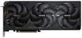 Видеокарта GIGABYTE GeForce RTX 5070 TI WINDFORCE OC SFF (GV-N507TWF3OC-16GD) 104621