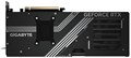 Видеокарта GIGABYTE GeForce RTX 5070 TI WINDFORCE OC SFF (GV-N507TWF3OC-16GD) 104621