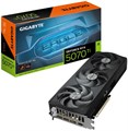 Видеокарта GIGABYTE GeForce RTX 5070 TI EAGLE OC (GV-N507TEAGLE OC-16GD) 104622
