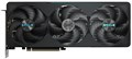 Видеокарта GIGABYTE GeForce RTX 5070 TI EAGLE OC (GV-N507TEAGLE OC-16GD) 104622